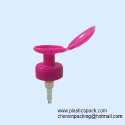 Makeup dispenser
